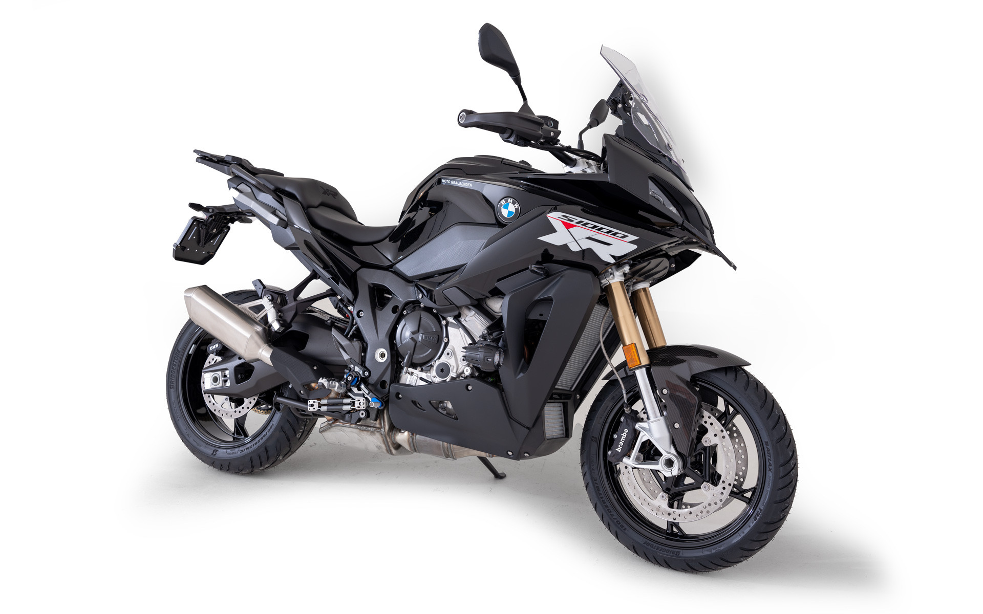 BMW S 1000 XR-image-0