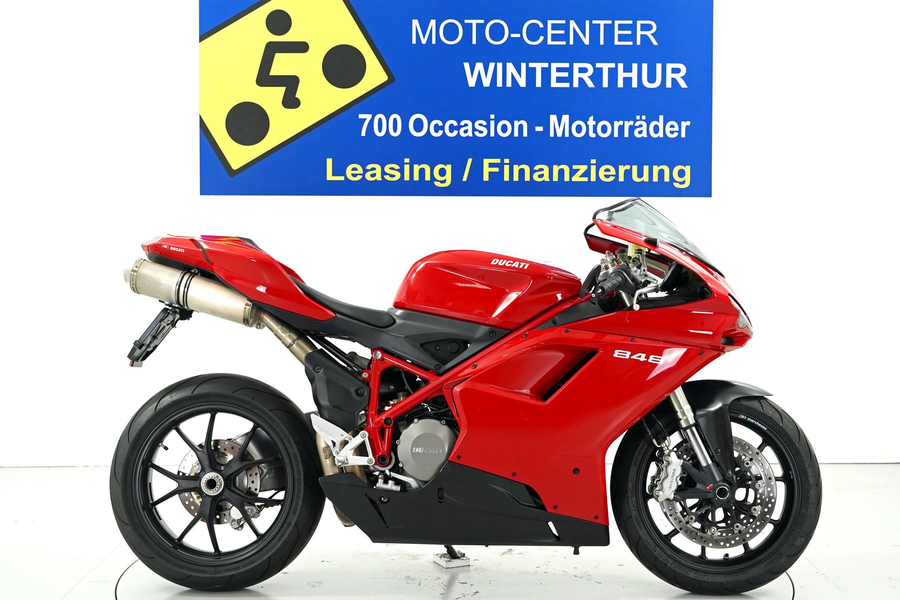 Ducati 1098 Ducati 1198s Usate HOT Ducati Corse Cerco Ducati 848