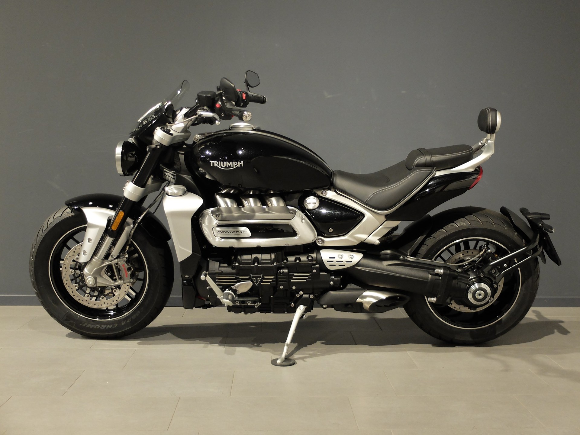 TRIUMPH Rocket 3 GT-showroom-element-3