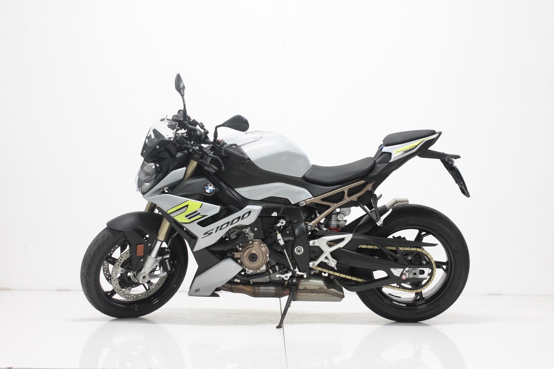 BMW S 1000 R Sport-showroom-element-2