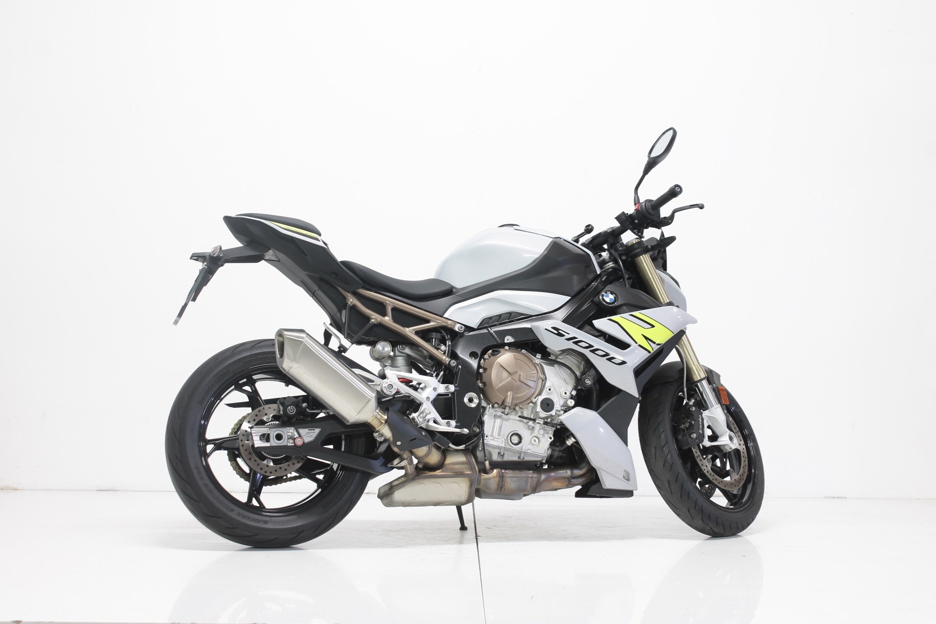 BMW S 1000 R Sport-showroom-element-3