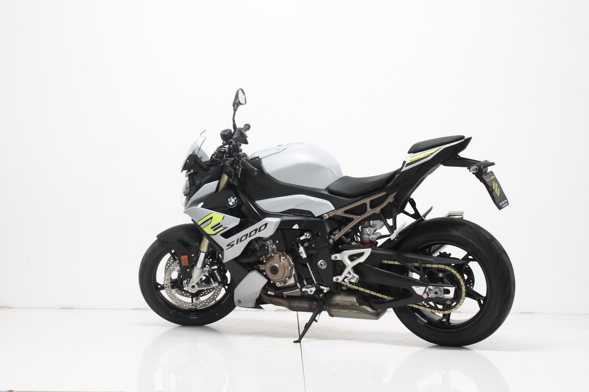 BMW S 1000 R Sport-image-4