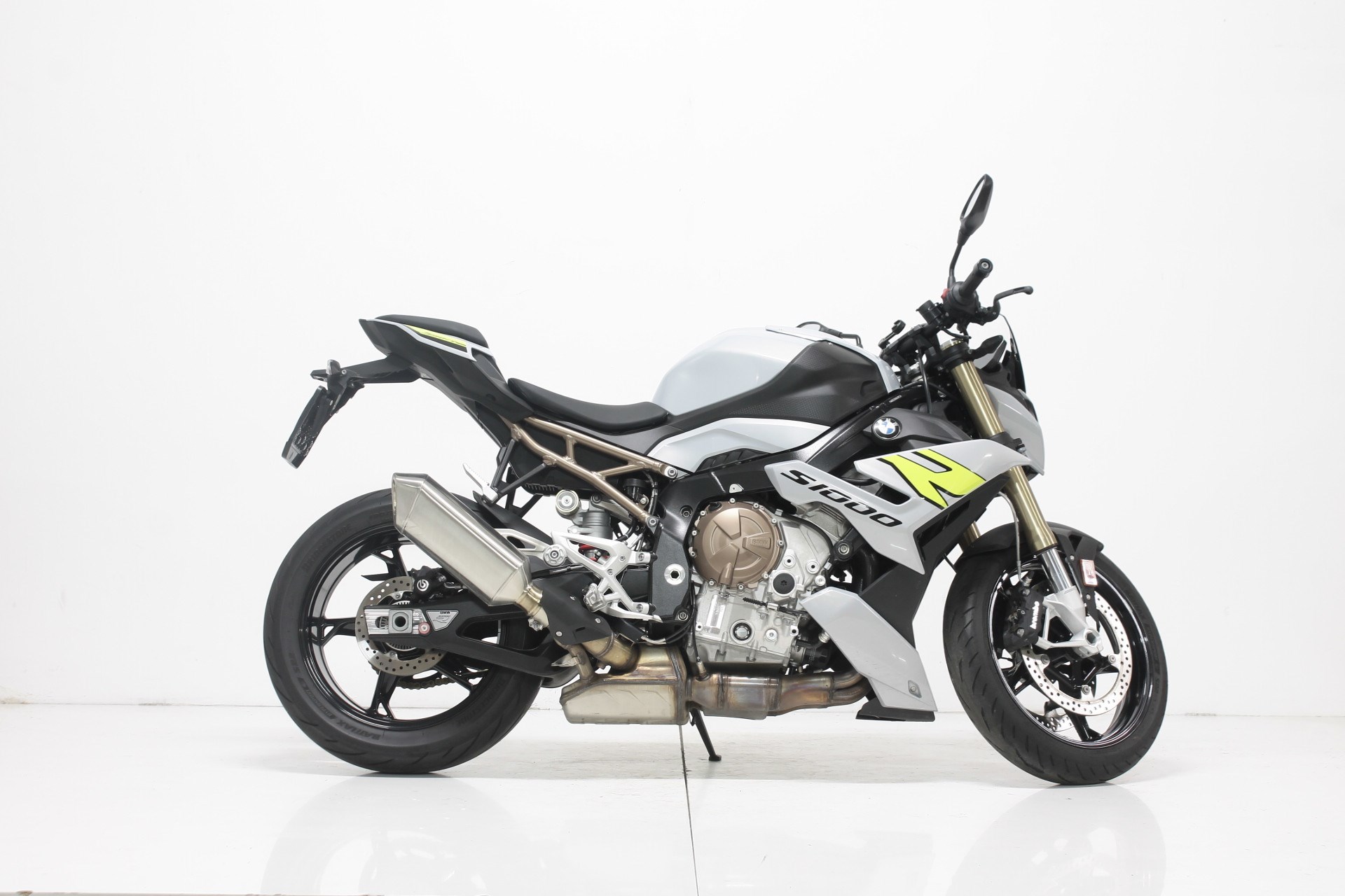 BMW S 1000 R Sport-image-5