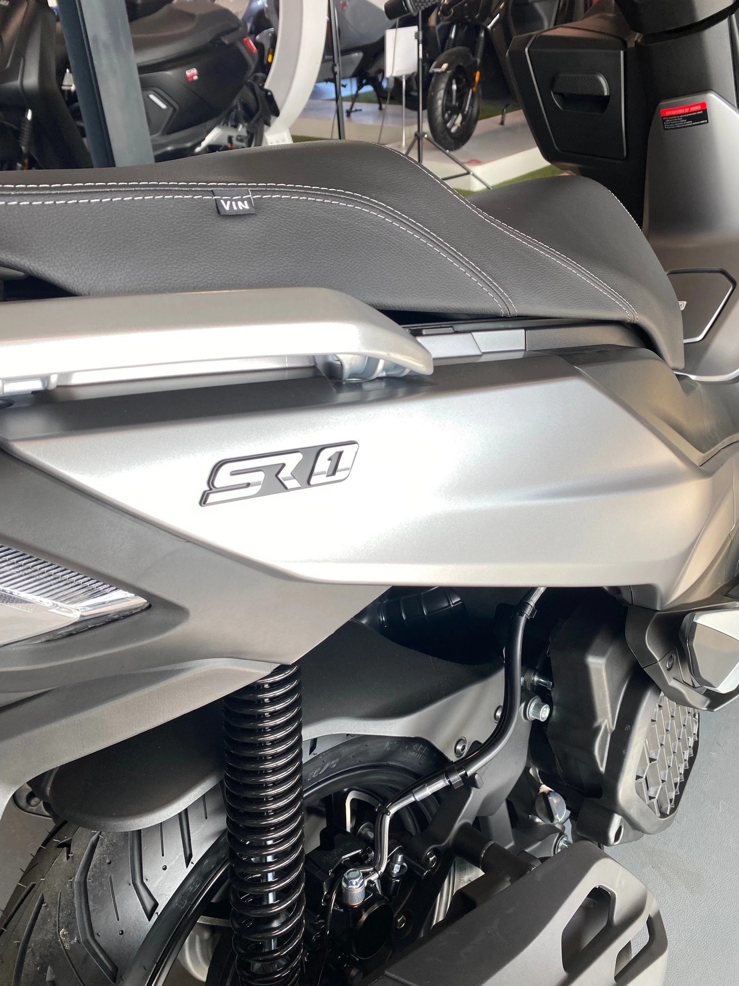 VOGE SR1 GT-image-5