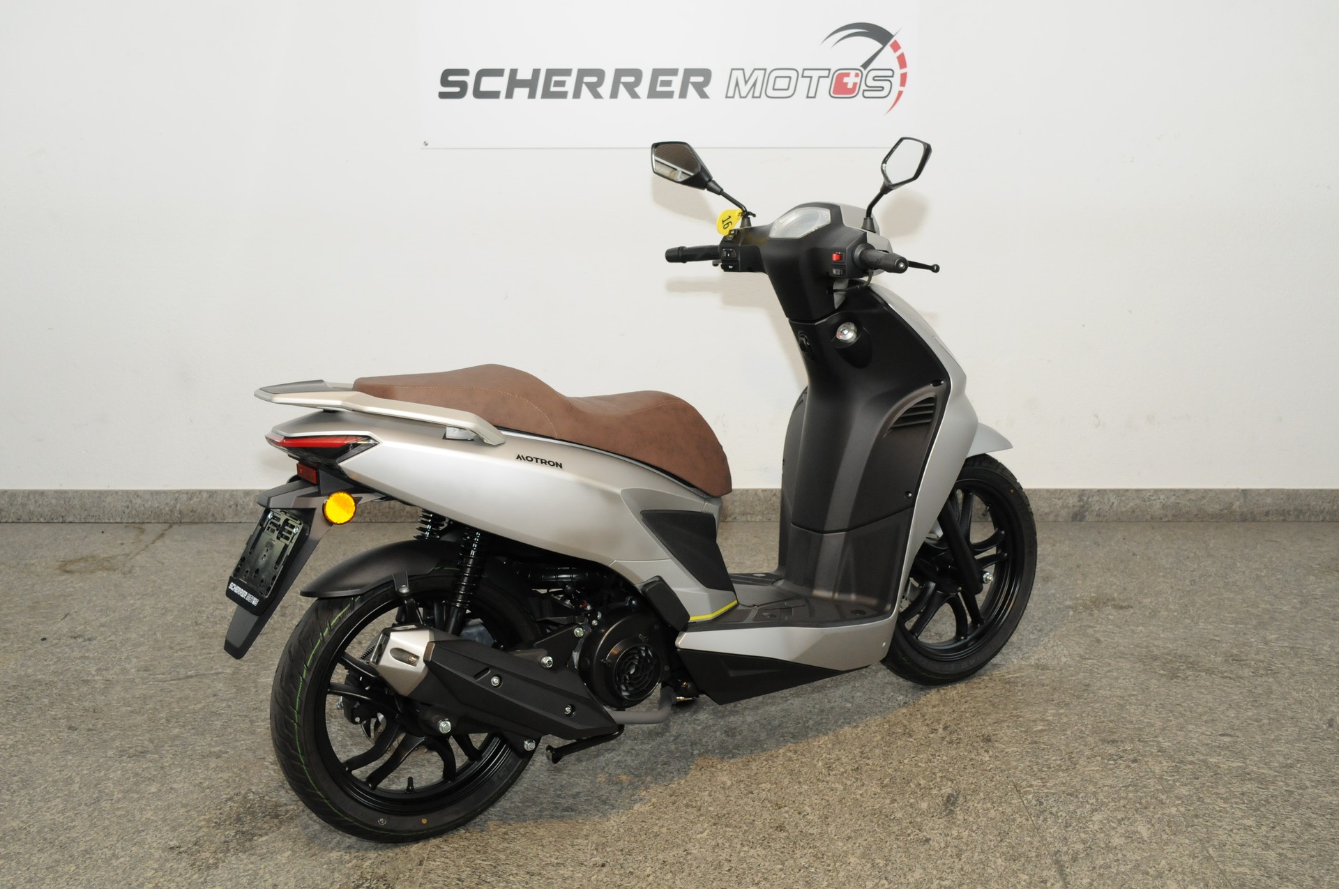 MOTRON Ventura 125-showroom-element-2