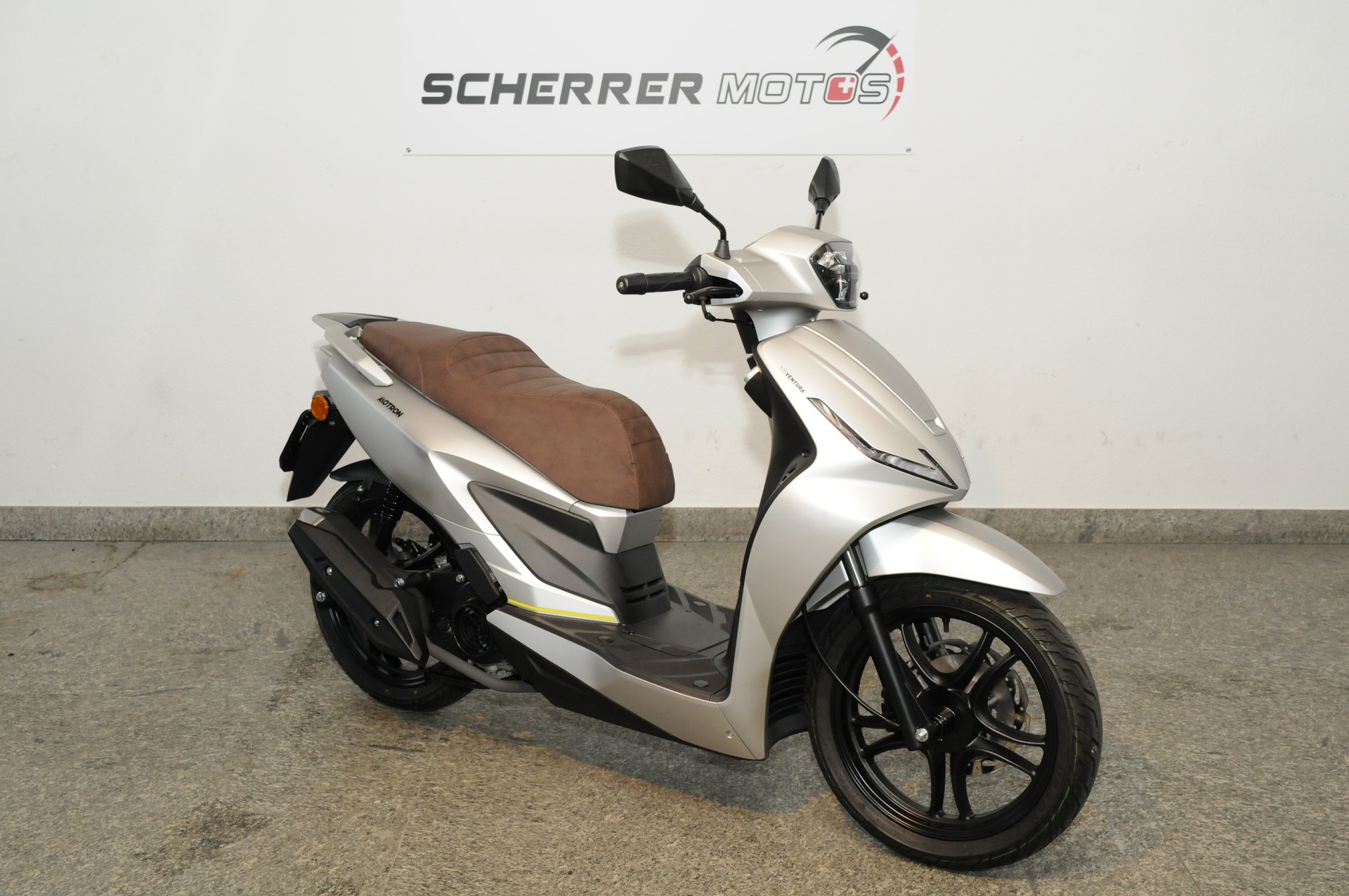 MOTRON Ventura 125-showroom-element-1