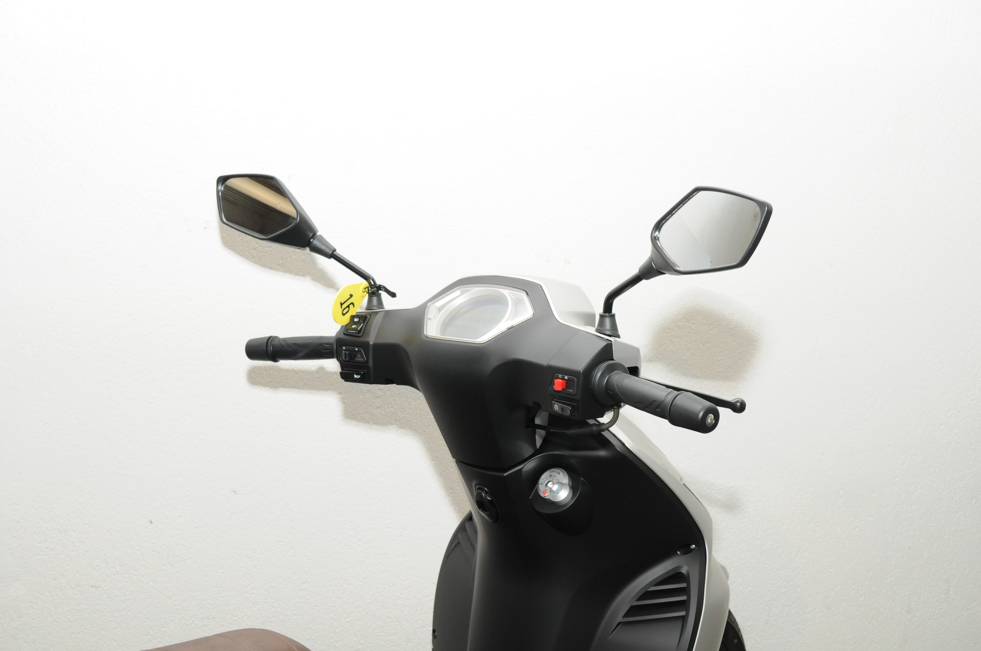 MOTRON Ventura 125-showroom-element-3