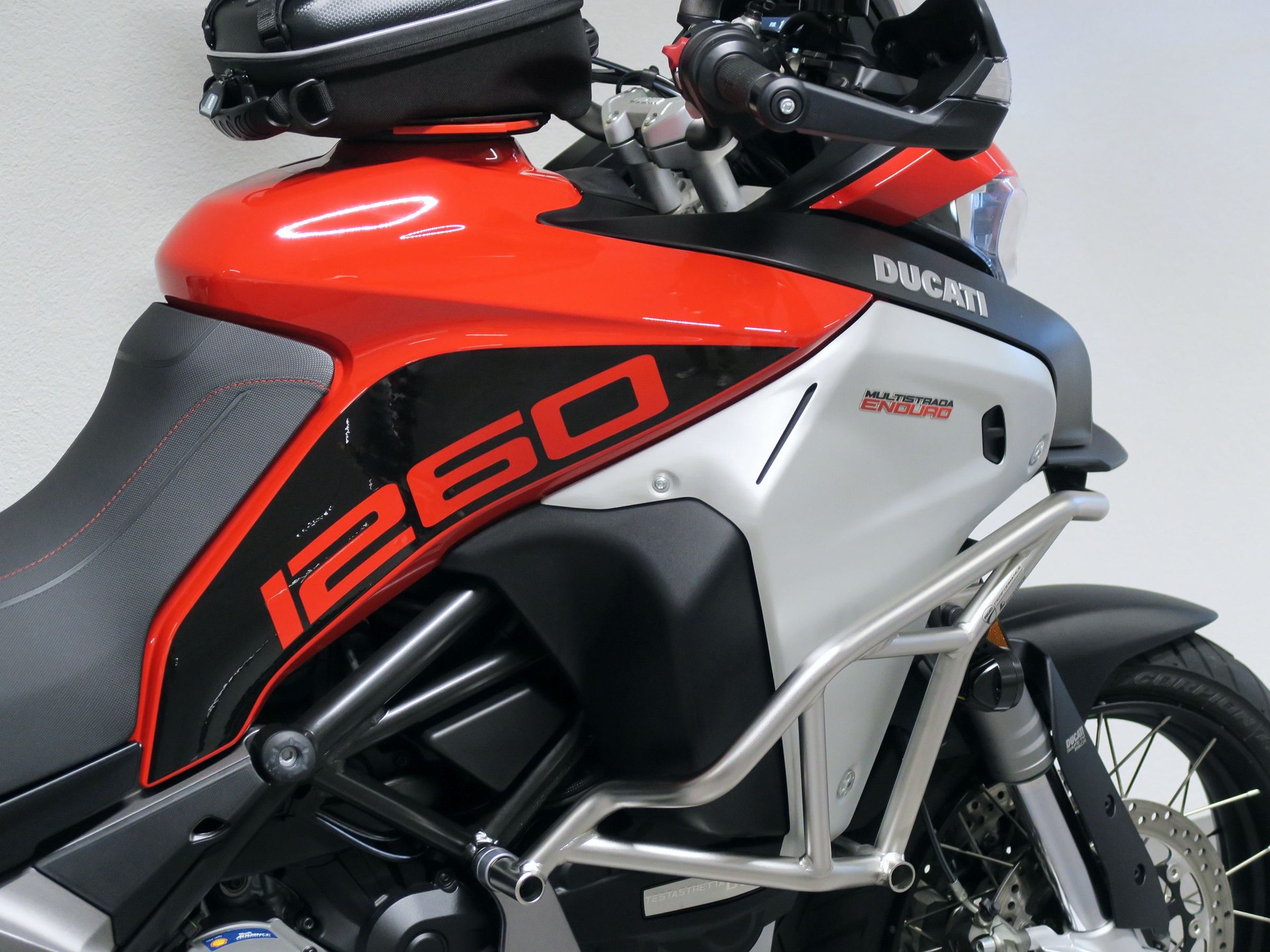 DUCATI Multistrada 1260 Enduro Touring-image-3