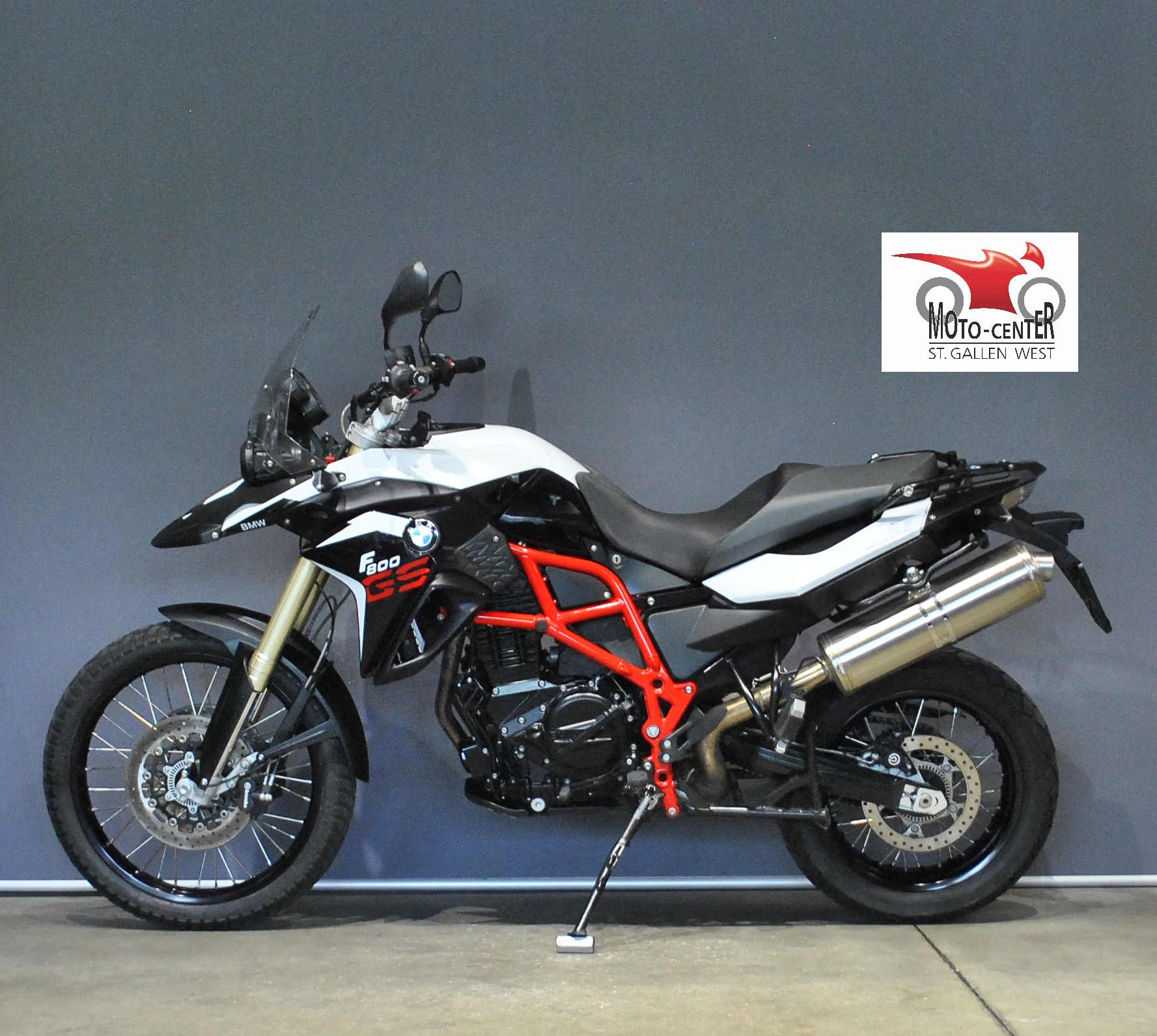 BMW F 800 GS ABS-showroom-element-2