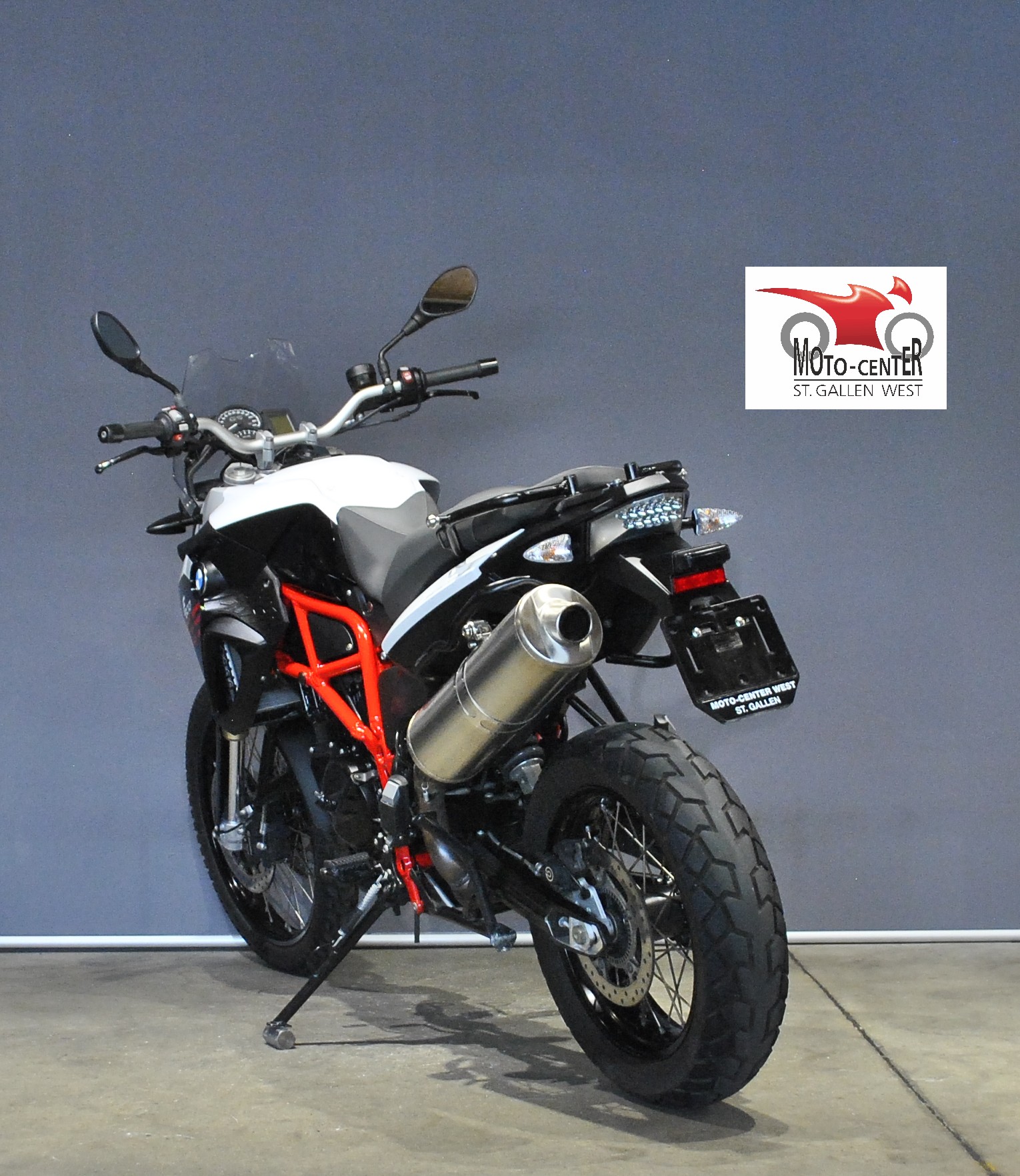 BMW F 800 GS ABS-showroom-element-3