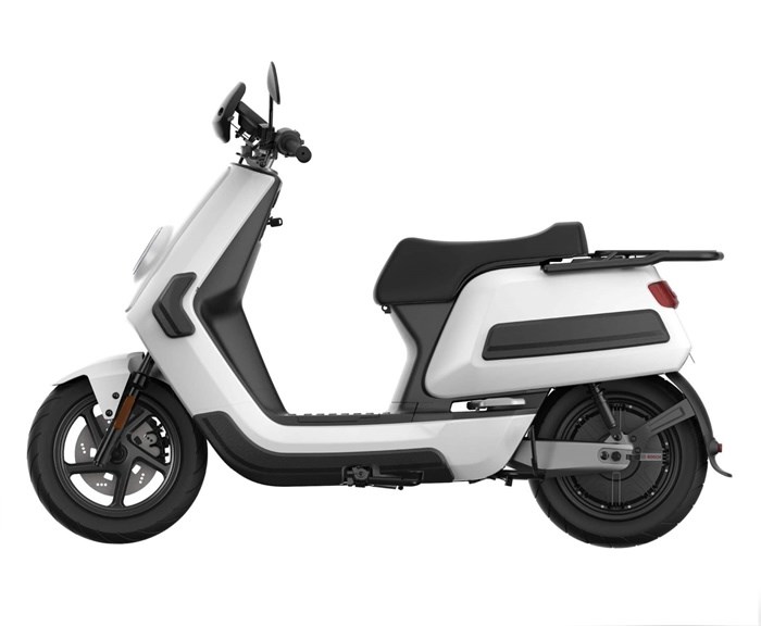 NIU NQi GT Cargo-showroom-element-1