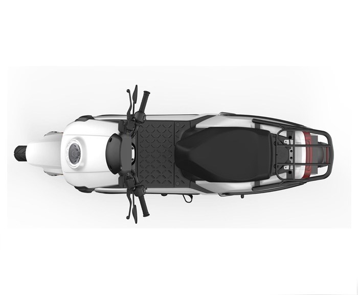 NIU NQi GT Cargo-showroom-element-2