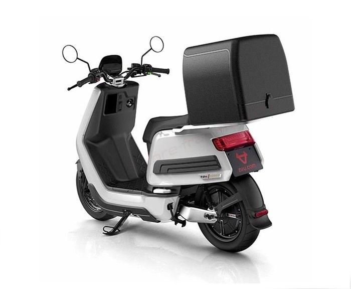 NIU NQi GT Cargo-showroom-element-3