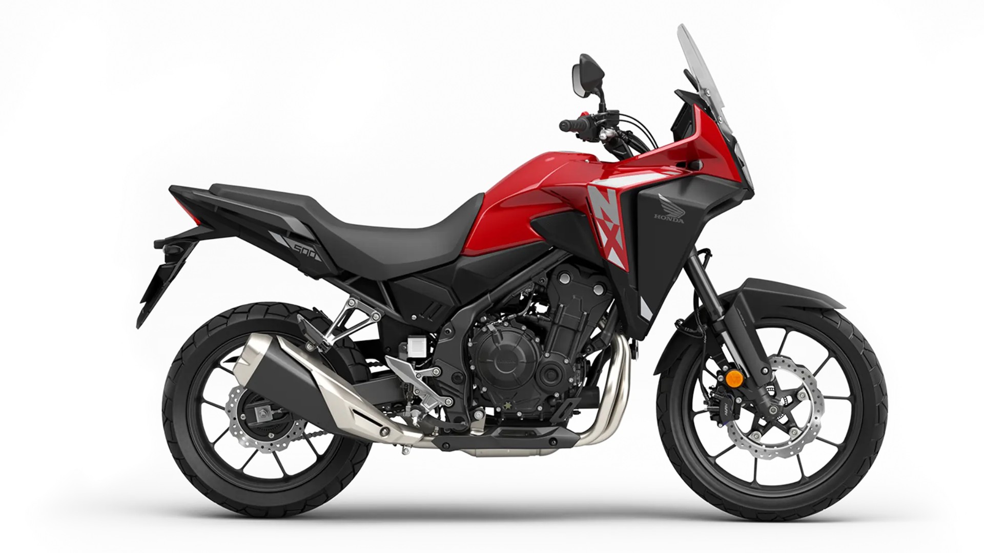 HONDA NX 500 (35kW)-image-0