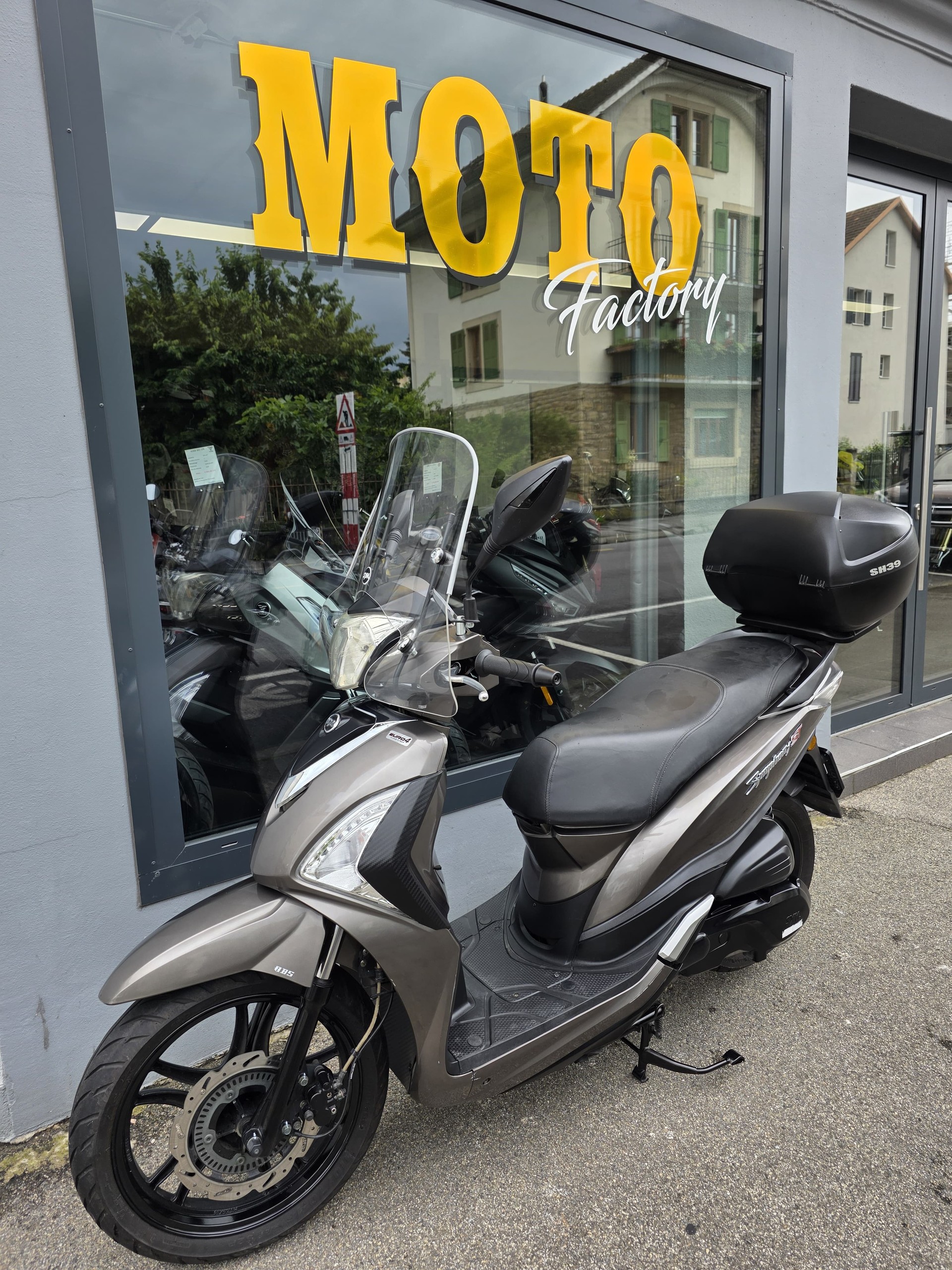 SYM Symphony ST 125 i LC-showroom-element-1