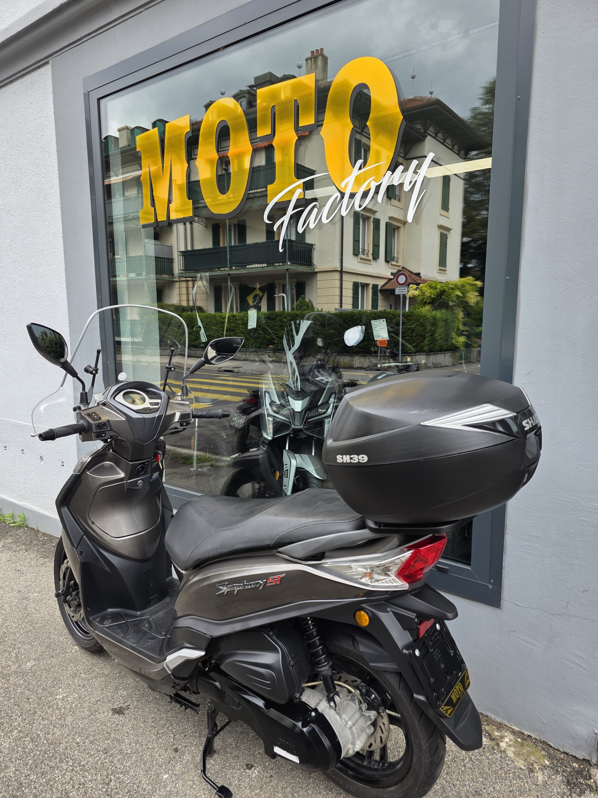 SYM Symphony ST 125 i LC-showroom-element-2