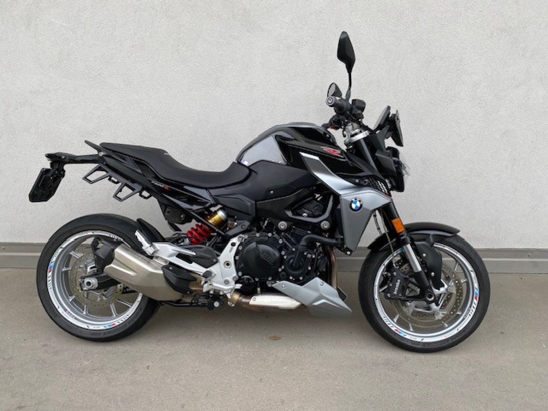 BMW F 900 R-image-0