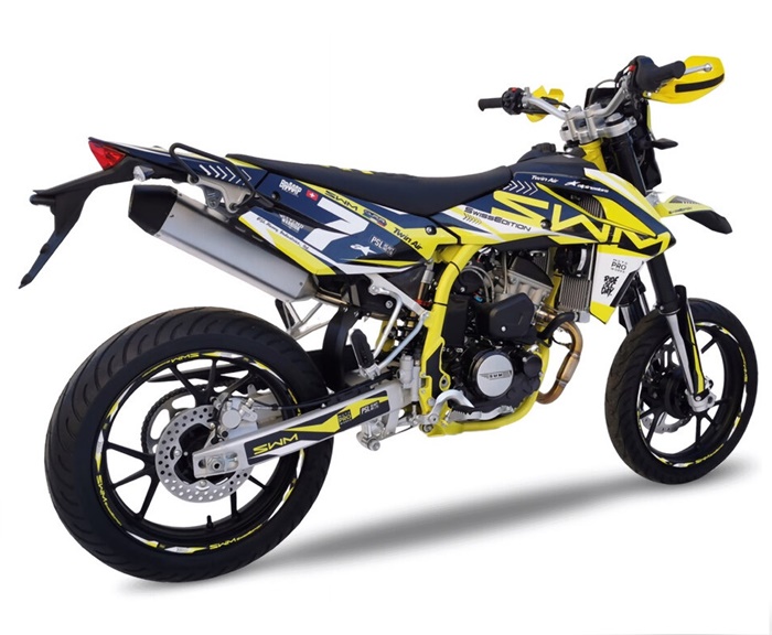 SWM SM 125 R (SWISS-EDITION)-showroom-element-2