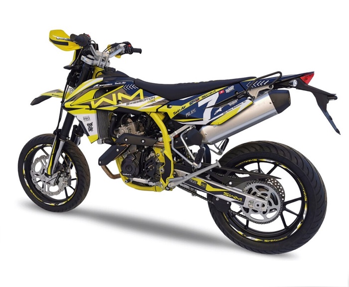SWM SM 125 R (SWISS-EDITION)-showroom-element-3