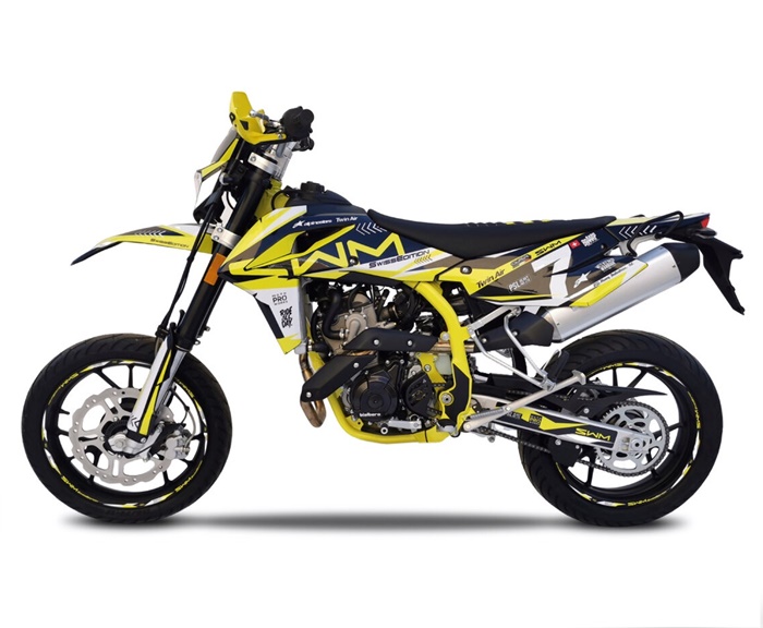 SWM SM 125 R (SWISS-EDITION)-showroom-element-1