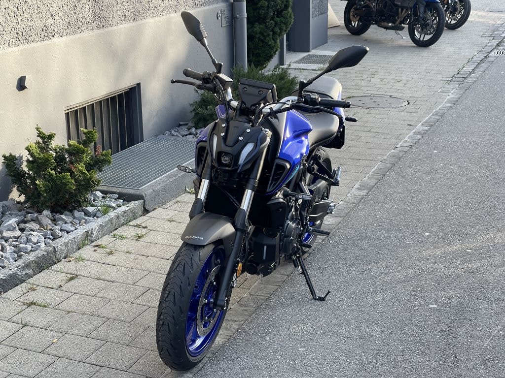 YAMAHA MT-07 (35KW)-image-4