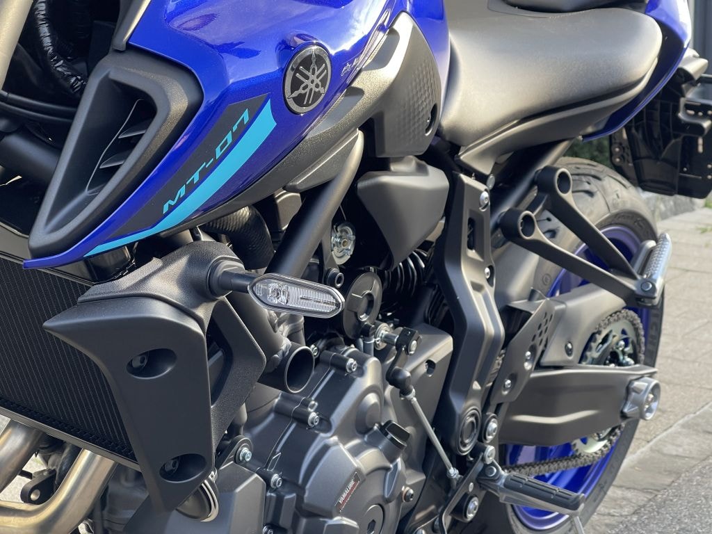 YAMAHA MT-07 (35KW)-image-5