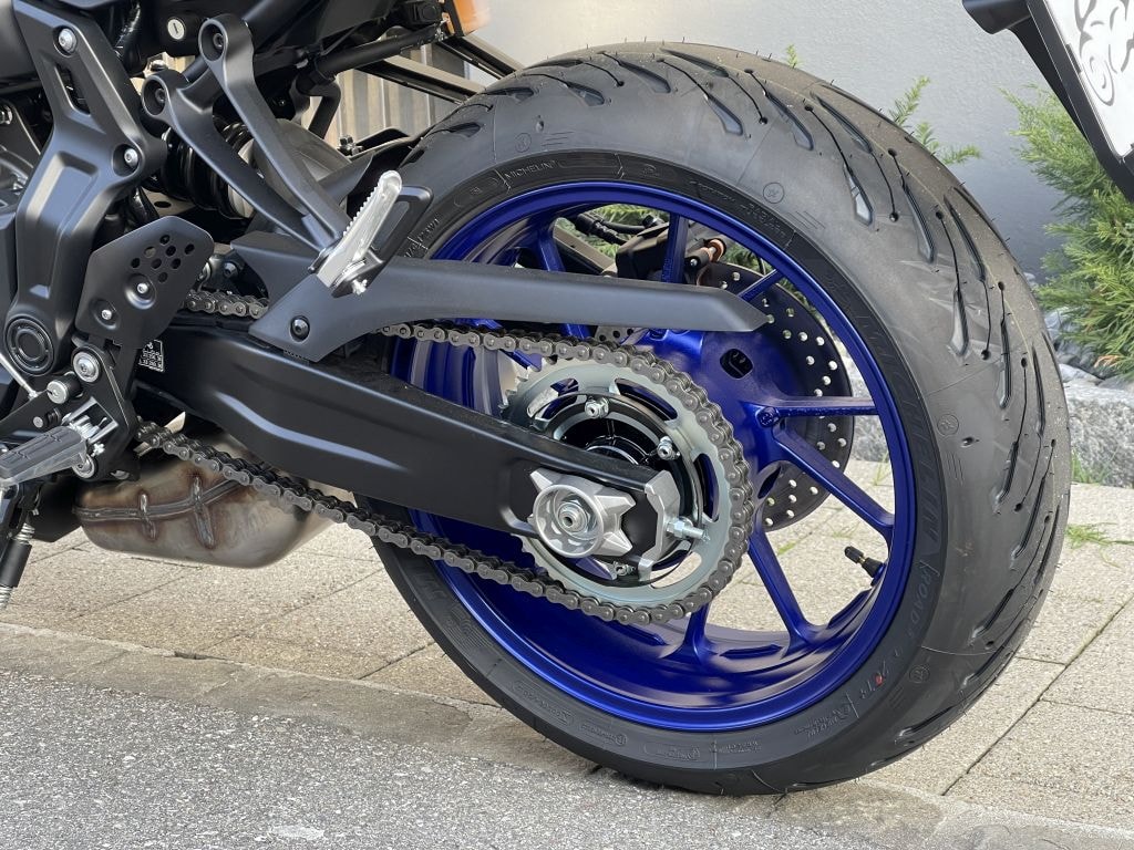 YAMAHA MT-07 (35KW)-image-11