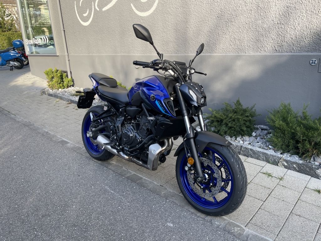 YAMAHA MT-07 (35KW)-image-13
