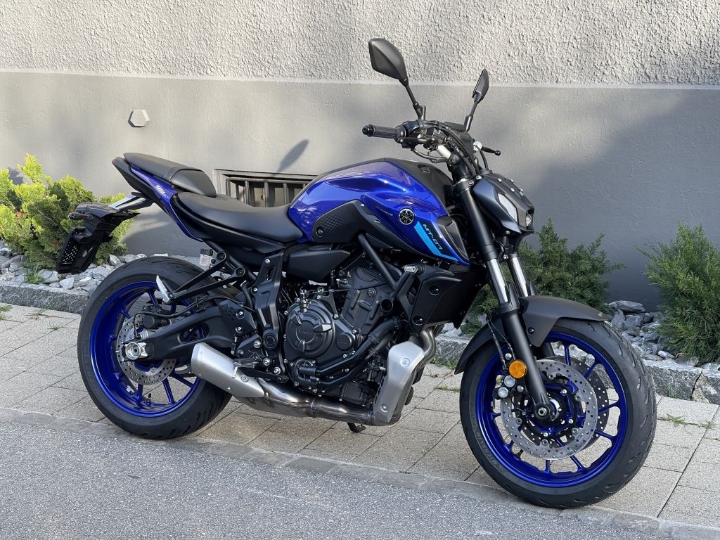 YAMAHA MT-07 (35KW)-image-12