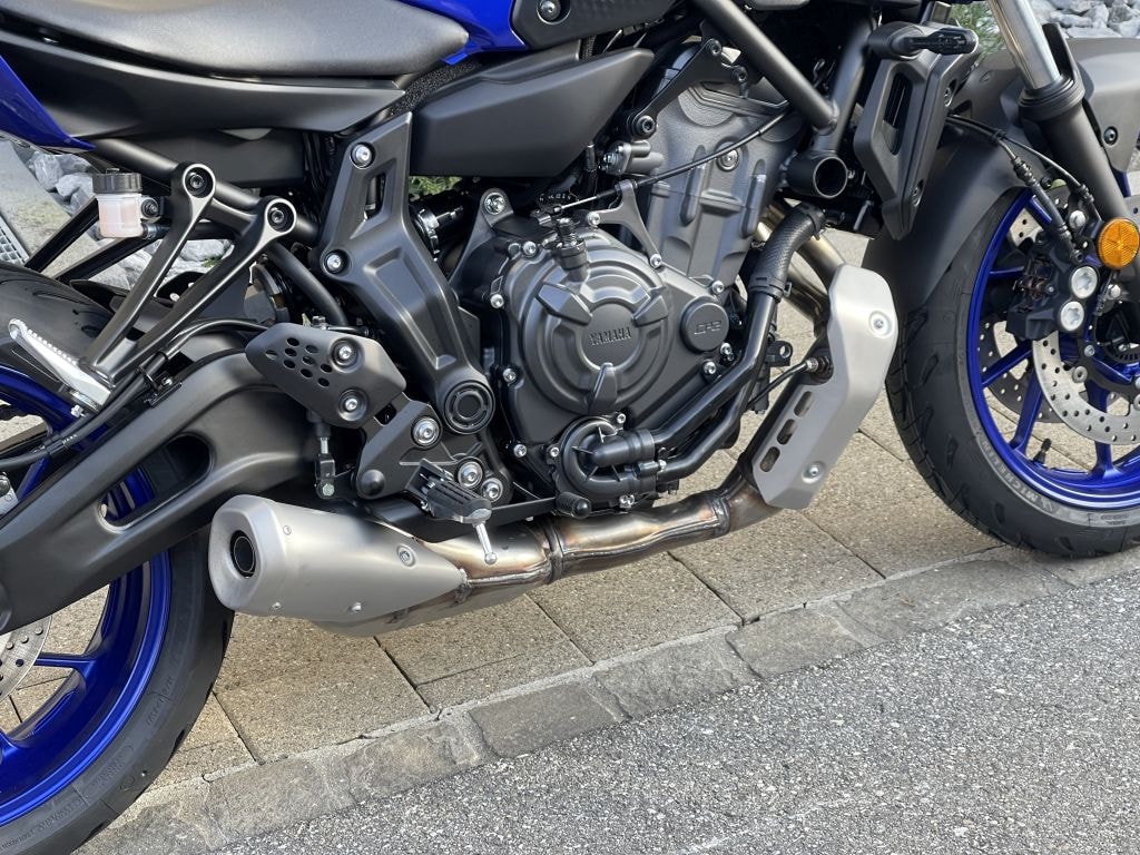 YAMAHA MT-07 (35KW)-image-14