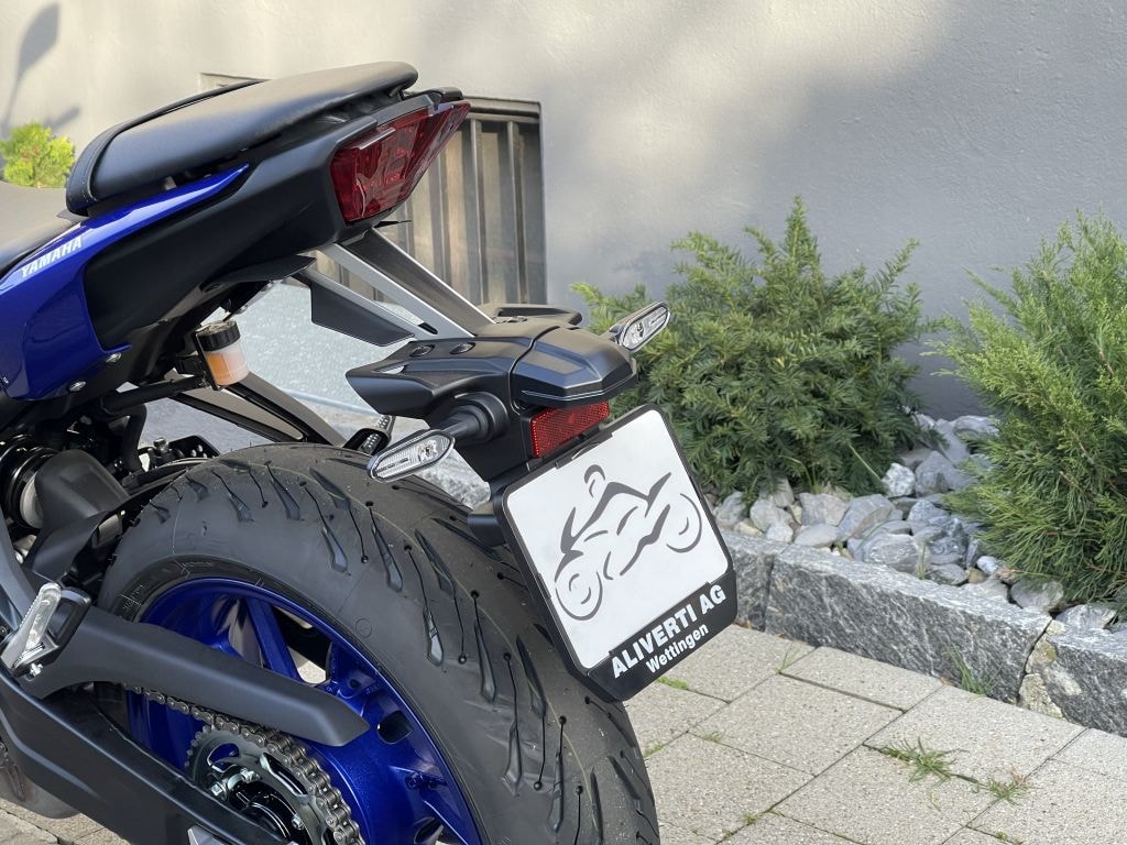 YAMAHA MT-07 (35KW)-image-10
