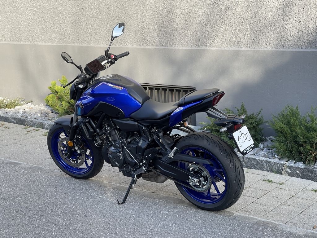 YAMAHA MT-07 (35KW)-image-8