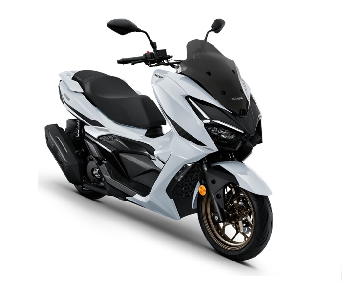 MALAGUTI Madison 300 ABS-showroom-element-3