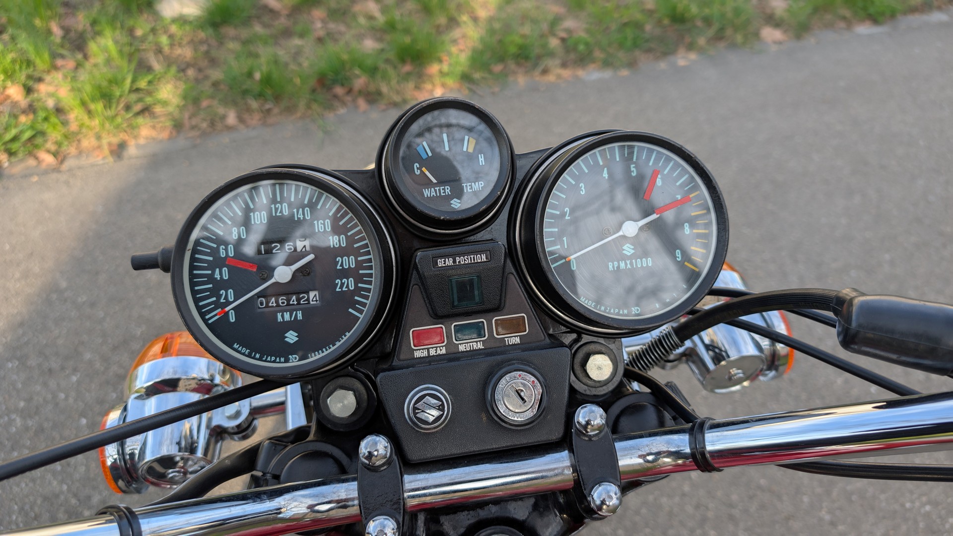 SUZUKI 750-image-6