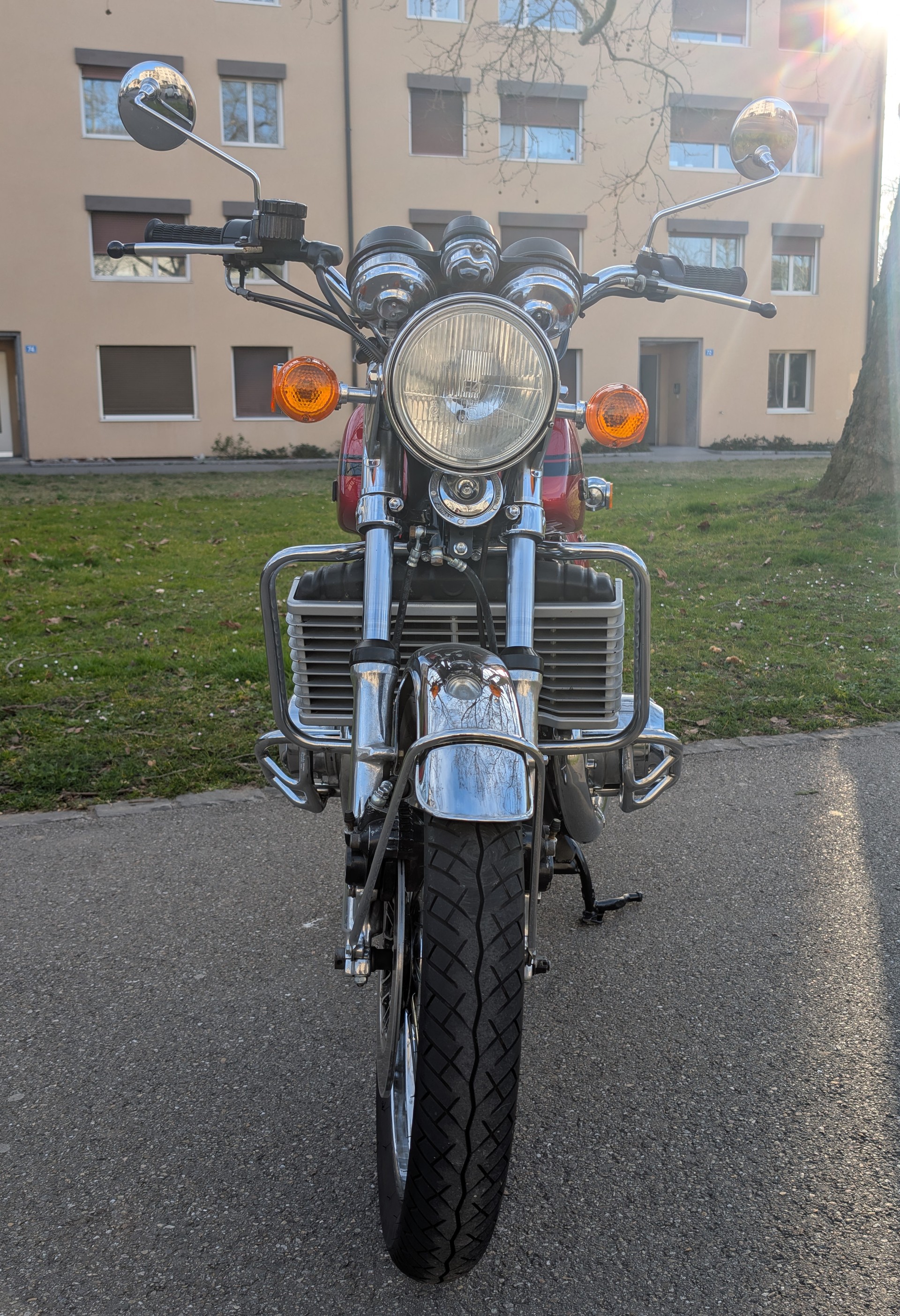 SUZUKI 750-image-4