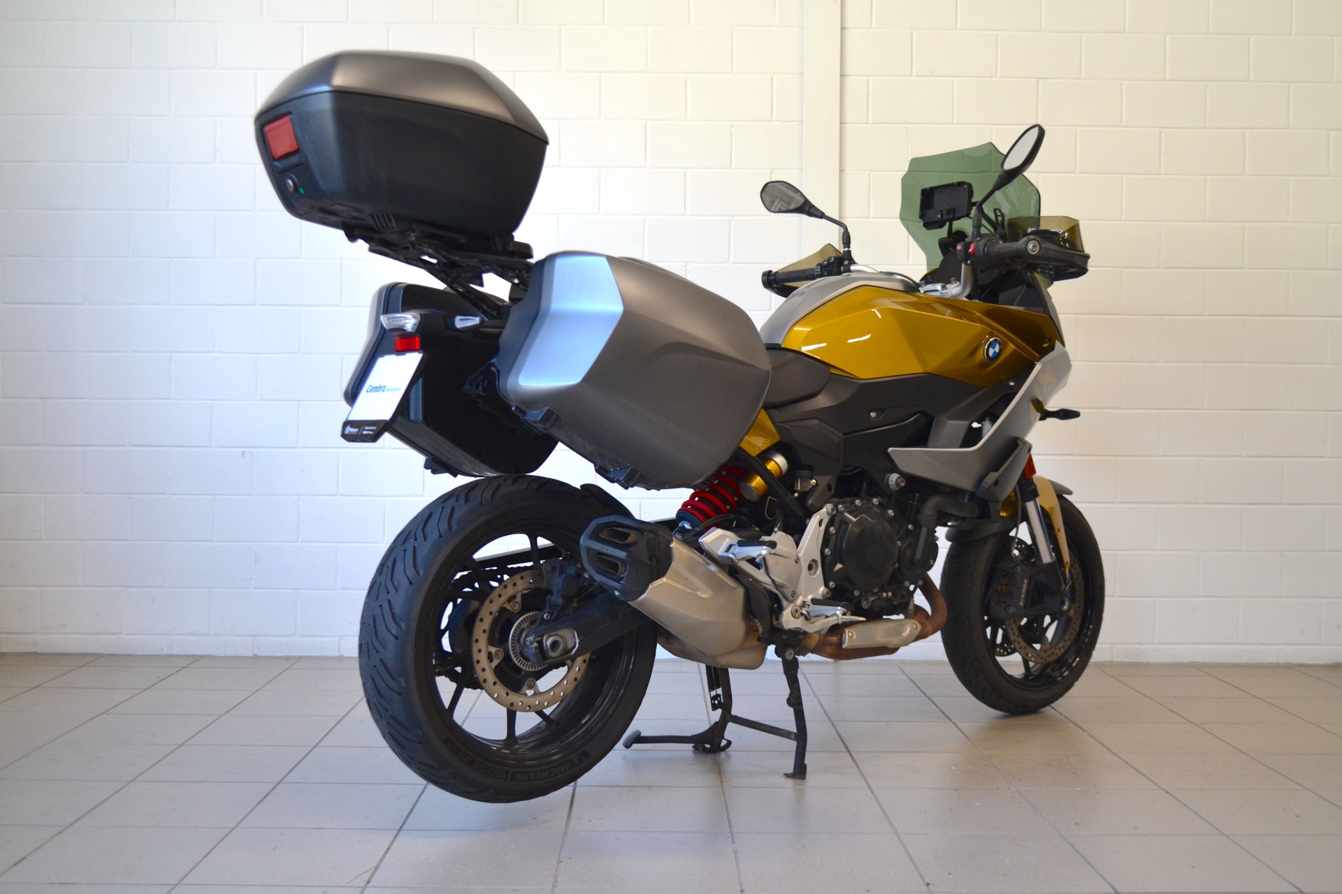 BMW F 900 XR ABS-image-3