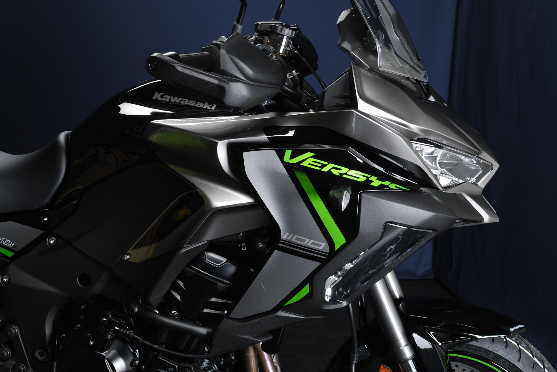 KAWASAKI Versys 1100 SE MY25-showroom-element-3