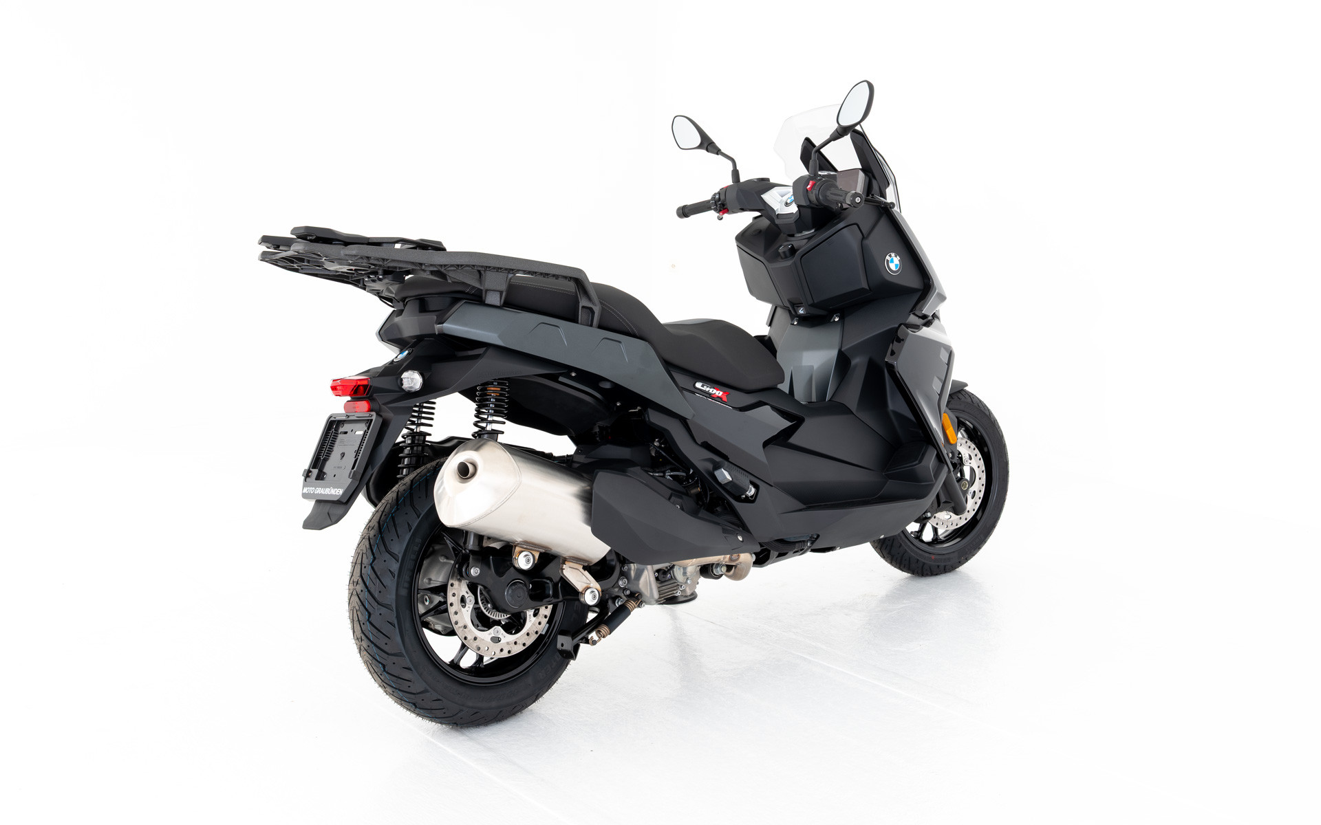 BMW C 400 X-image-4