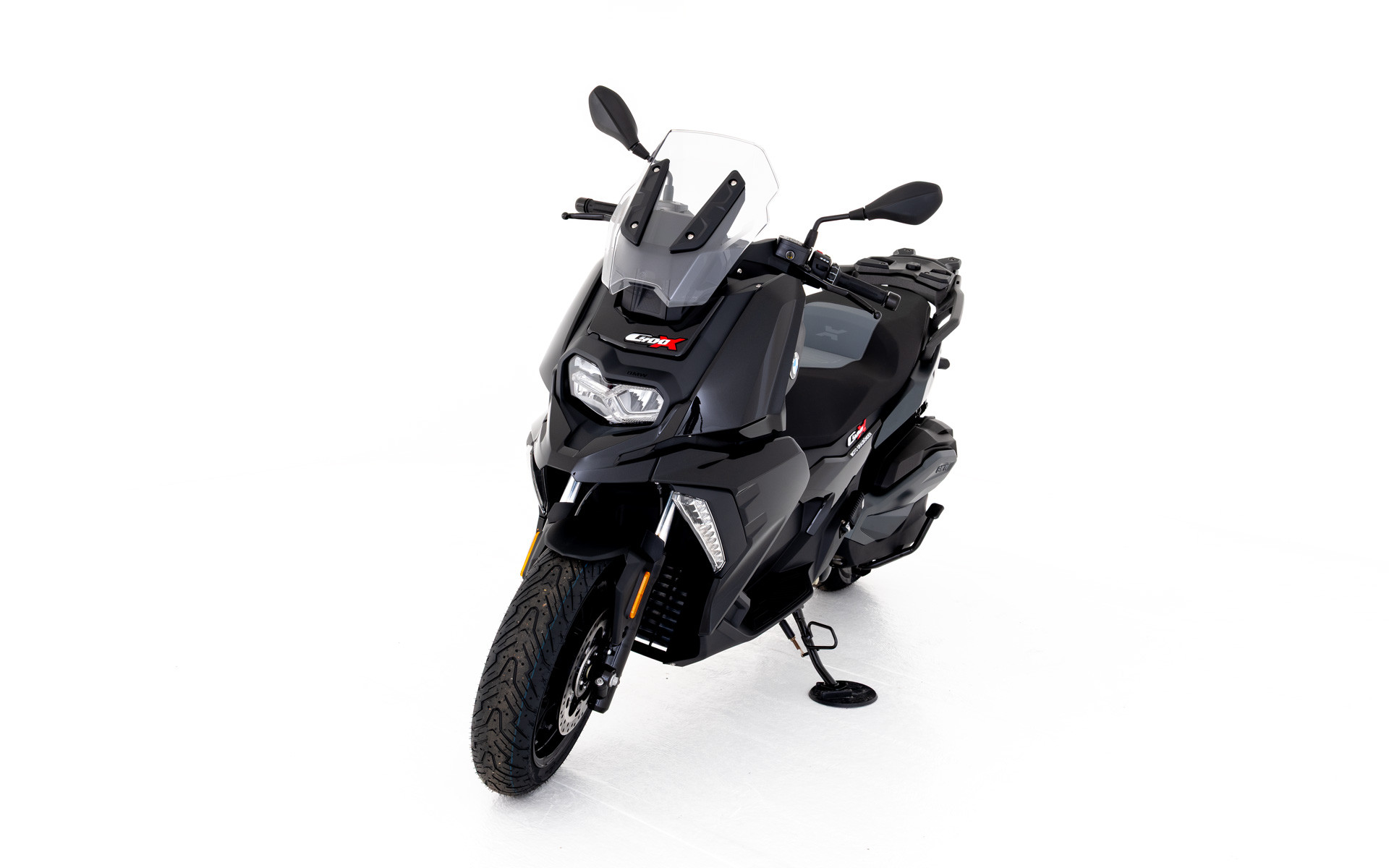 BMW C 400 X-image-3