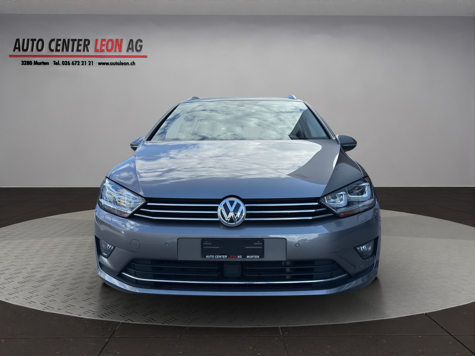 Sportsvan Tsi Golf Sportsvan 2019 Volkswagen Golf Sportsvan