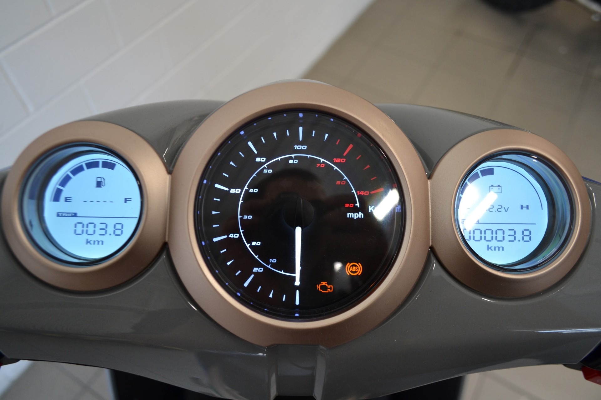 MONDIAL Imola 125-showroom-element-3