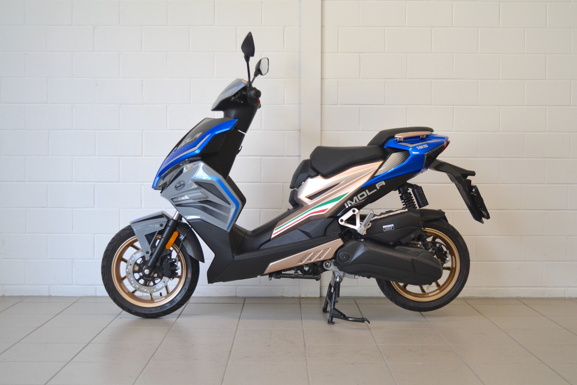 MONDIAL Imola 125-showroom-element-2