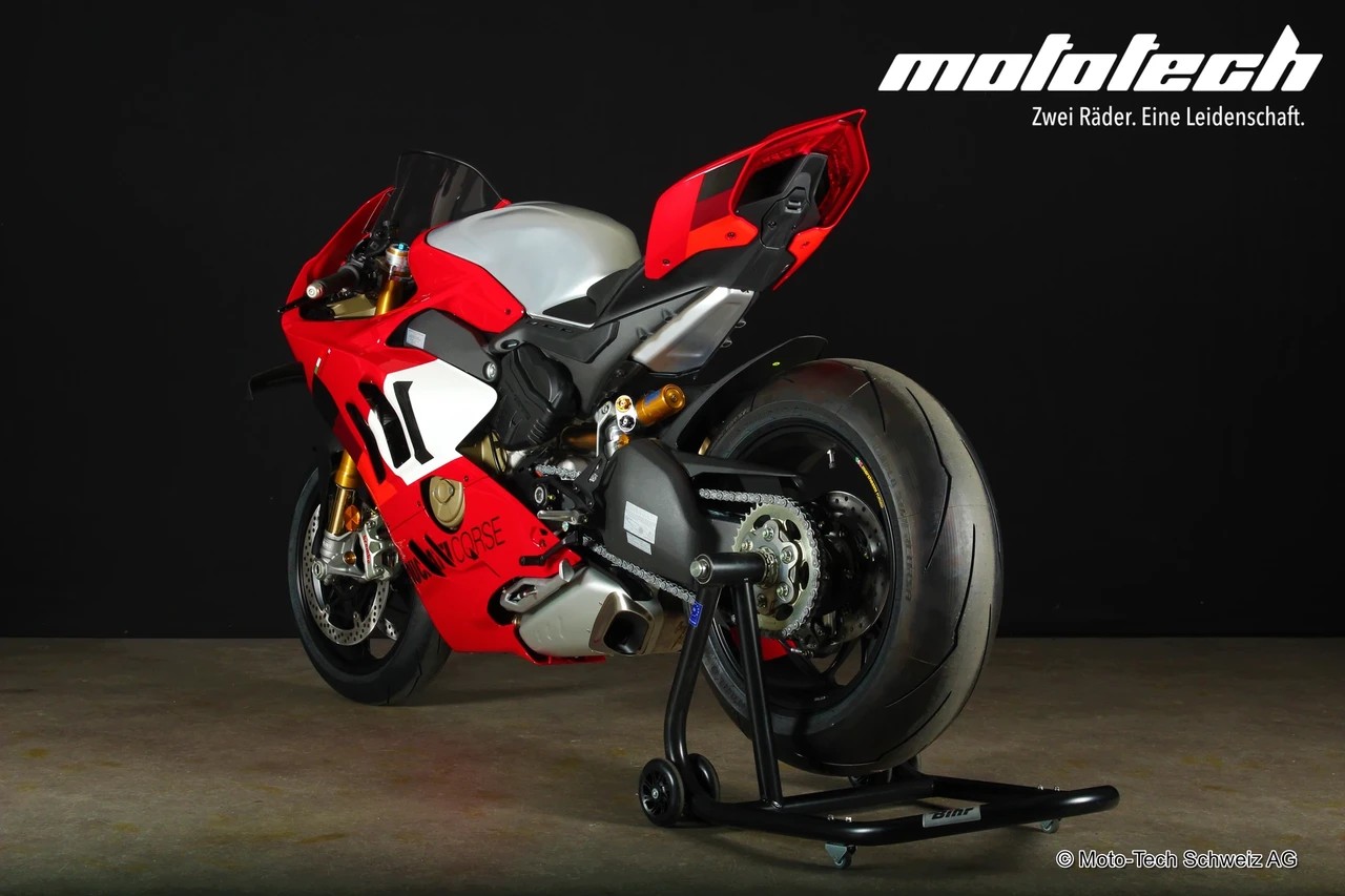 DUCATI Panigale V4 R * GET REaDy 3.90% *-showroom-element-3