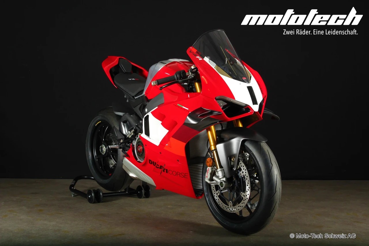 DUCATI Panigale V4 R * GET REaDy 3.90% *-showroom-element-1