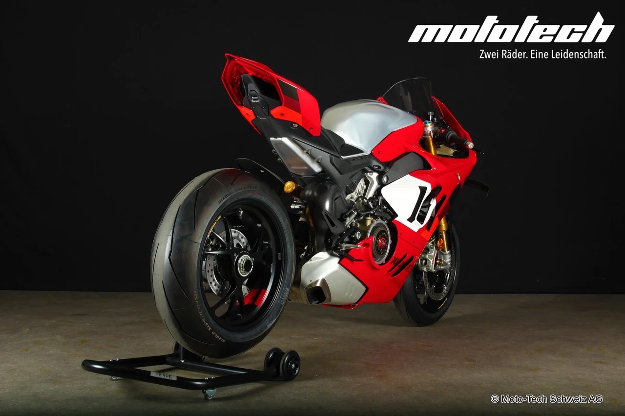DUCATI Panigale V4 R * GET REaDy 3.90% *-showroom-element-2