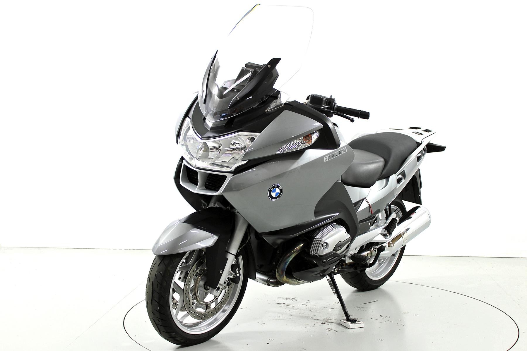 BMW R 1200 RT ABS-showroom-element-2