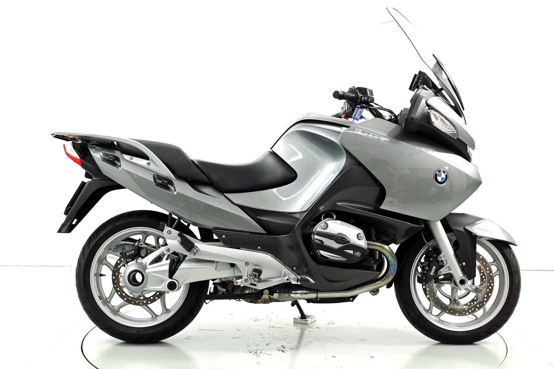BMW R 1200 RT ABS-showroom-element-3