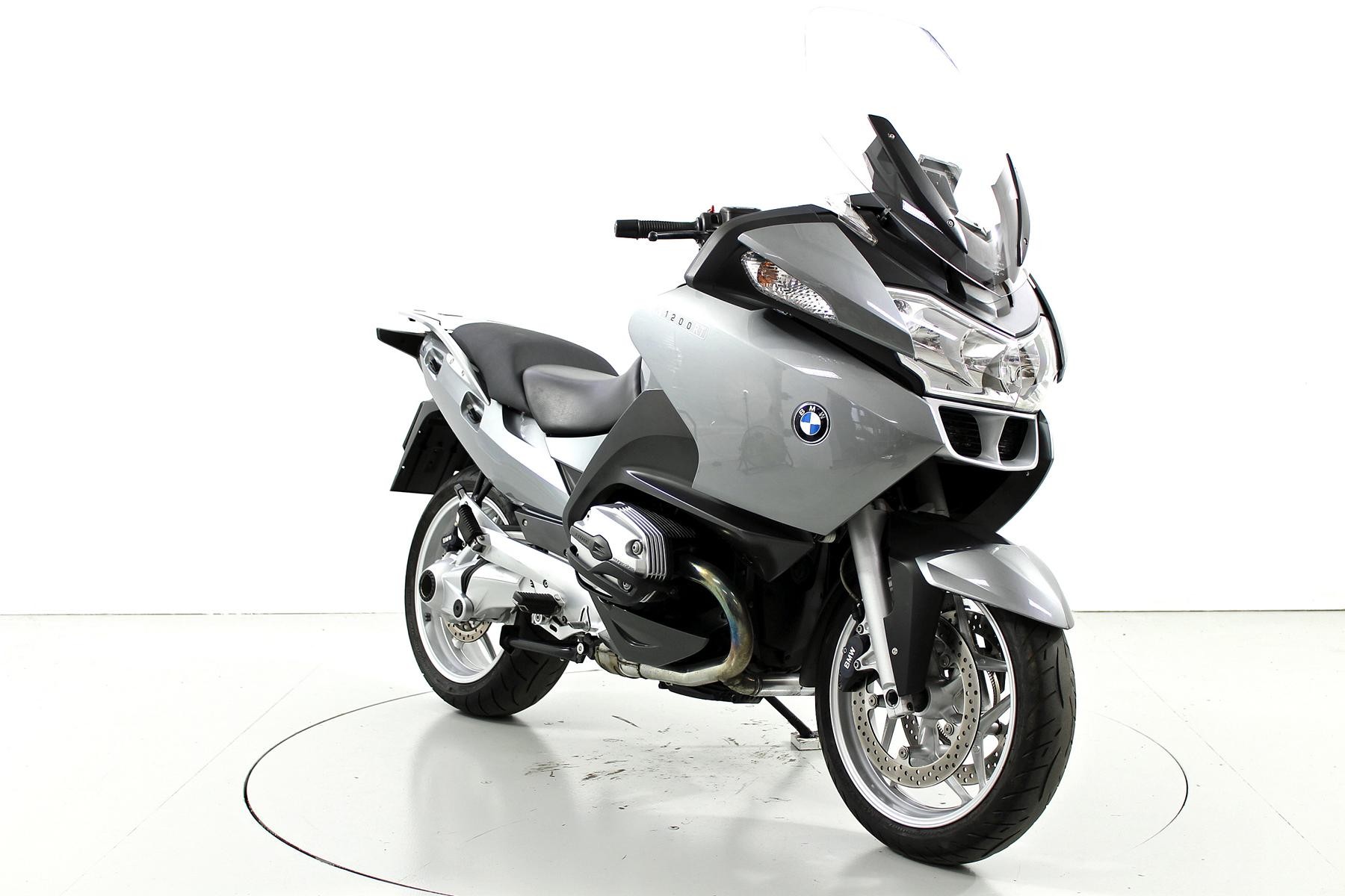BMW R 1200 RT ABS-showroom-element-1