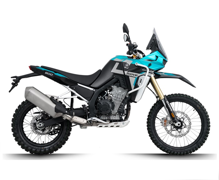 KOVE 800X Rally ABS-showroom-element-1