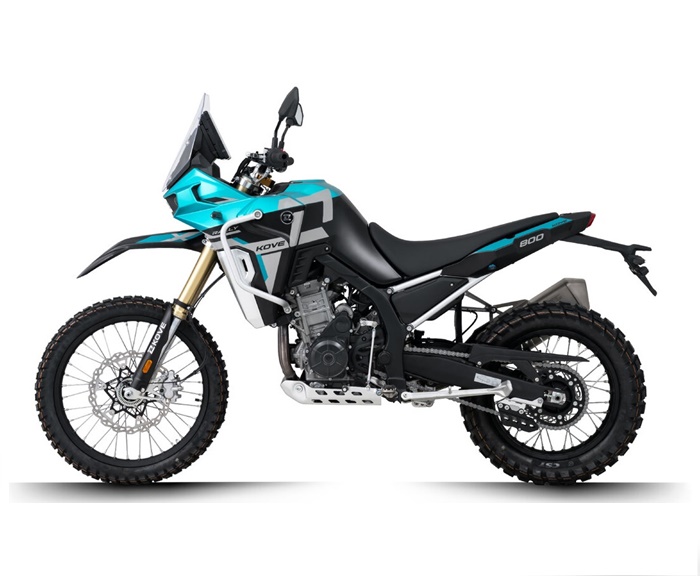 KOVE 800X Rally ABS-showroom-element-2